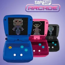 TAPTAP ARCADE