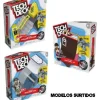 TECH DECK-PACK CREATOR ACS X-CONNECT SUR