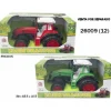 TRACTOR FRICCION 2 COLORES SURT