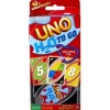 UNO H20 TO GO