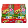 UNO JUNIOR REFRESH