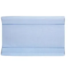 VESTIDOR ADAPTABLE CUNA C/TOPE SURT.