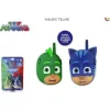 WALKIE TALKIE PJ MASKS