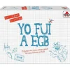 YO FUI A EGB -EDUCA-