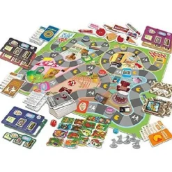 YO FUI A EGB -EDUCA-