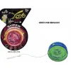 YOYO 3 COLORES SURT