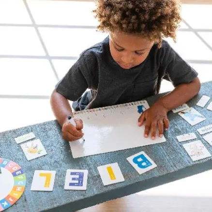 APRENDO EN POSITIVO LEER