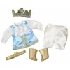 B.BORN-SET LUXE PRINCIPE