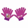 GUANTE MAGICO PAW PATRL GIRLS